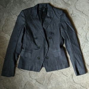 Theory Blazer